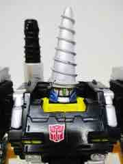 Transformers Generations War for Cybertron Siege Selects Powerdasher Zetar Action Figure