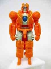 Transformers Generations War for Cybertron Siege Battle Masters Rung Action Figure