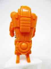 Transformers Generations War for Cybertron Siege Battle Masters Rung Action Figure