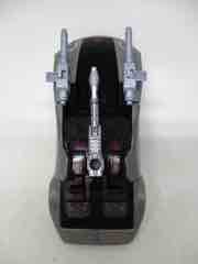 Transformers Generations War for Cybertron Siege Deluxe Bluestreak Action Figure