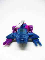 Transformers Generations War for Cybertron Siege Spinister Action Figure