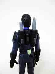 Healey Made Raider (Shadow) Action Figure