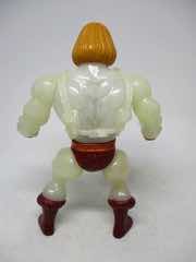 Super7 Masters of the Universe Transforming He-Man Action Figure