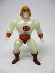 Super7 Masters of the Universe Transforming He-Man Action Figure