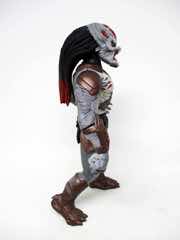 Predator Classics Series Berserker Predator Action Figure