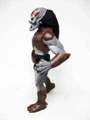 Predator Classics Series Berserker Predator Action Figure