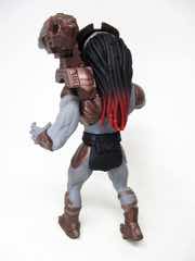 Predator Classics Series Berserker Predator Action Figure