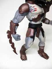 Predator Classics Series Berserker Predator Action Figure