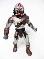 Predator Classics Series Berserker Predator Action Figure