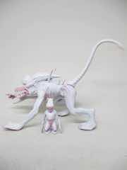 Aliens Classics Series Neomorph Alien Action Figure