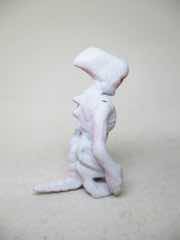 Aliens Classics Series Neomorph Alien Action Figure