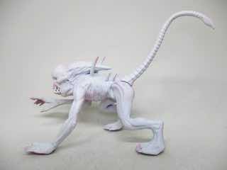 Aliens Classics Series Neomorph Alien Action Figure