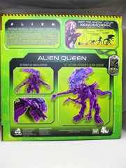 Lanard Alien Collection Alien Queen Action Figure