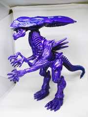 Lanard Alien Collection Alien Queen Action Figure