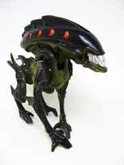 Aliens Wild Boar Alien Action Figure