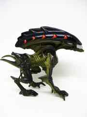 Aliens Wild Boar Alien Action Figure