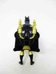 Batman: The Dark Knight Collection Tec-Shield Batman Action Figure