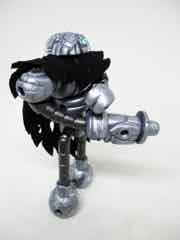 Onell Design Glyos Phaseon Renegade Hybrid Caliber Action Figure