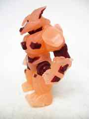 Onell Design Armorvor Athrodak Parasitic Clone Action Figure