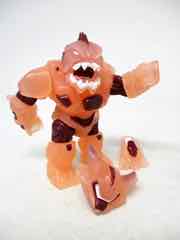 Onell Design Armorvor Athrodak Parasitic Clone Action Figure