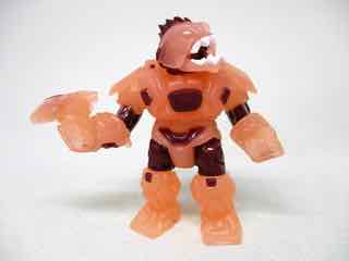 Onell Design Armorvor Athrodak Parasitic Clone Action Figure