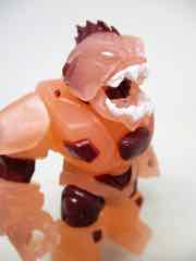 Onell Design Armorvor Athrodak Parasitic Clone Action Figure