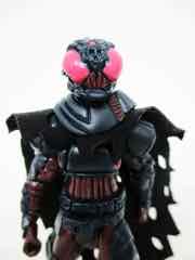 Onell Design CyMa Queen Kirallius Action Figure