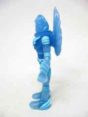 The Outer Space Men, LLC Outer Space Men Bluestar Inferno Action Figure