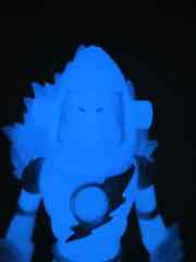 The Outer Space Men, LLC Outer Space Men Bluestar Inferno Action Figure