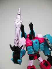 Takara-Tomy Transformers Generations Selects Voyager Turtler (Snaptrap) Action Figure