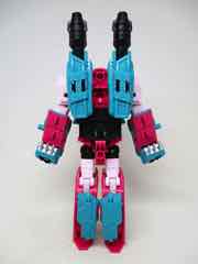 Takara-Tomy Transformers Generations Selects Voyager Turtler (Snaptrap) Action Figure