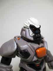 Onell Design Armorvor Cerrek Commando Gorellux Action Figure