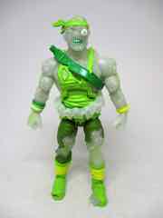 Super7 Toxic Crusaders Glow in the Dark Toxie Action Figure