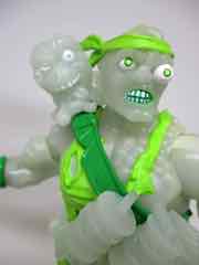 Super7 Toxic Crusaders Glow in the Dark Toxie Action Figure