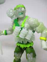 Super7 Toxic Crusaders Glow in the Dark Toxie Action Figure