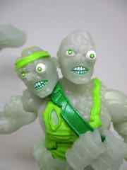 Super7 Toxic Crusaders Glow in the Dark Toxie Action Figure