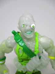 Super7 Toxic Crusaders Glow in the Dark Toxie Action Figure