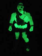 Super7 Toxic Crusaders Glow in the Dark Toxie Action Figure