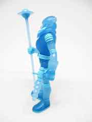 The Outer Space Men, LLC Outer Space Men Bluestar Xodiac Action Figure