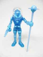 The Outer Space Men, LLC Outer Space Men Bluestar Xodiac Action Figure