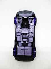 Transformers Generations War for Cybertron Siege Barricade Action Figure