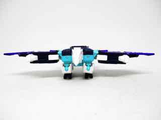 Transformers Generations War for Cybertron Earthrise Voyager Wingspan & Pounce Action Figure