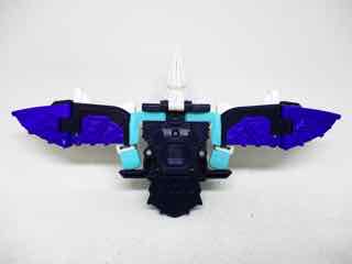 Transformers Generations War for Cybertron Earthrise Voyager Wingspan & Pounce Action Figure