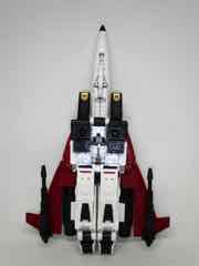 Hasbro Transformers Generations War for Cybertron Earthrise Seeker Elite Voyager Ramjet & Dirge Action Figure