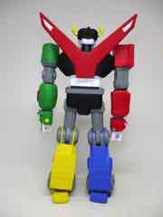 Super7 Ultimates Voltron Action Figure