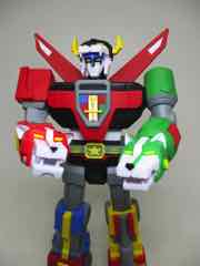 Super7 Ultimates Voltron Action Figure