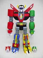 Super7 Ultimates Voltron Action Figure