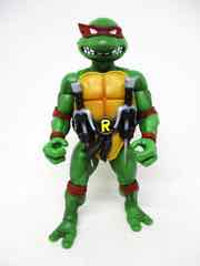 Super7 Teenage Mutant Ninja Turtles Ultimates Raphael Action Figure