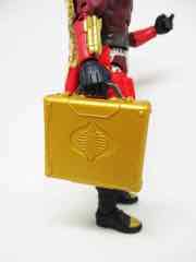 Hasbro G.I. Joe Classified Series Profit Director Destro Action Figures