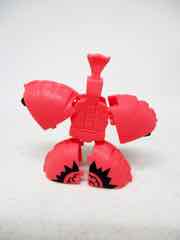 Hasbro Transformers BotBots Deluxe Whoopsie Cushion Action Figure